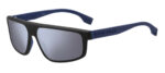 Sunglass frames-HUGO BOSS-BOSS 1379/S