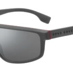Sunglass frames-HUGO BOSS-BOSS 1379/S