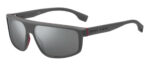 Sunglass frames-HUGO BOSS-BOSS 1379/S