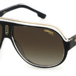 Sunglass frames-CARRERA-SPEEDWAY/N