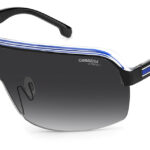 Sunglass frames-CARRERA-TOPCAR 1/N