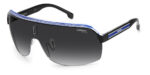 Sunglass frames-CARRERA-TOPCAR 1/N