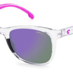 Sunglass frames-CARRERA-CARRERA 8054/S