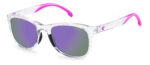 Sunglass frames-CARRERA-CARRERA 8054/S