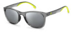 Sunglass frames-CARRERA-CARRERA 8054/S