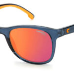 Sunglass frames-CARRERA-CARRERA 8054/S