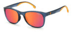 Sunglass frames-CARRERA-CARRERA 8054/S