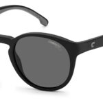 Sunglass frames-CARRERA-CARRERA 8056/S