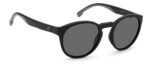 ⁦Sunglass frames-CARRERA-CARRERA 8056/S⁩ - الصورة ⁦2⁩