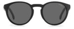 ⁦Sunglass frames-CARRERA-CARRERA 8056/S⁩ - الصورة ⁦3⁩