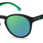 Sunglass frames-CARRERA-CARRERA 8056/S