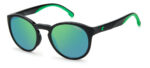 Sunglass frames-CARRERA-CARRERA 8056/S