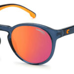 Sunglass frames-CARRERA-CARRERA 8056/S