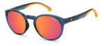 Sunglass frames-CARRERA-CARRERA 8056/S