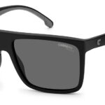 Sunglass frames-CARRERA-CARRERA 8055/S