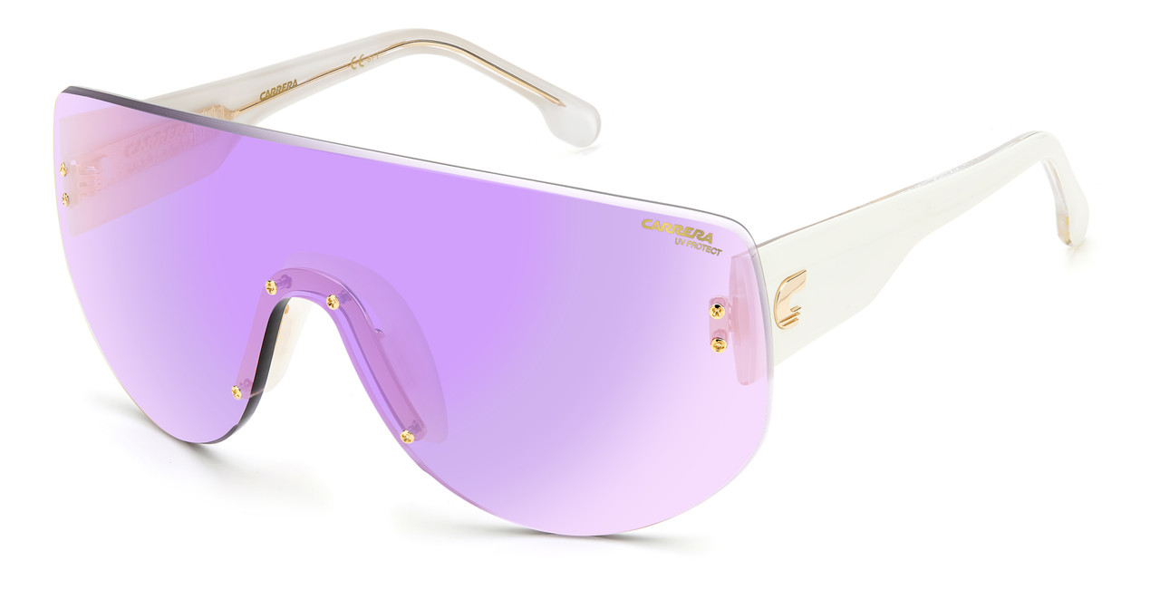 716736709840-P00.jpg Sunglass frames-CARRERA-FLAGLAB 12 - الصورة 1