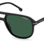 Sunglass frames-CARRERA-CARRERA 279/S
