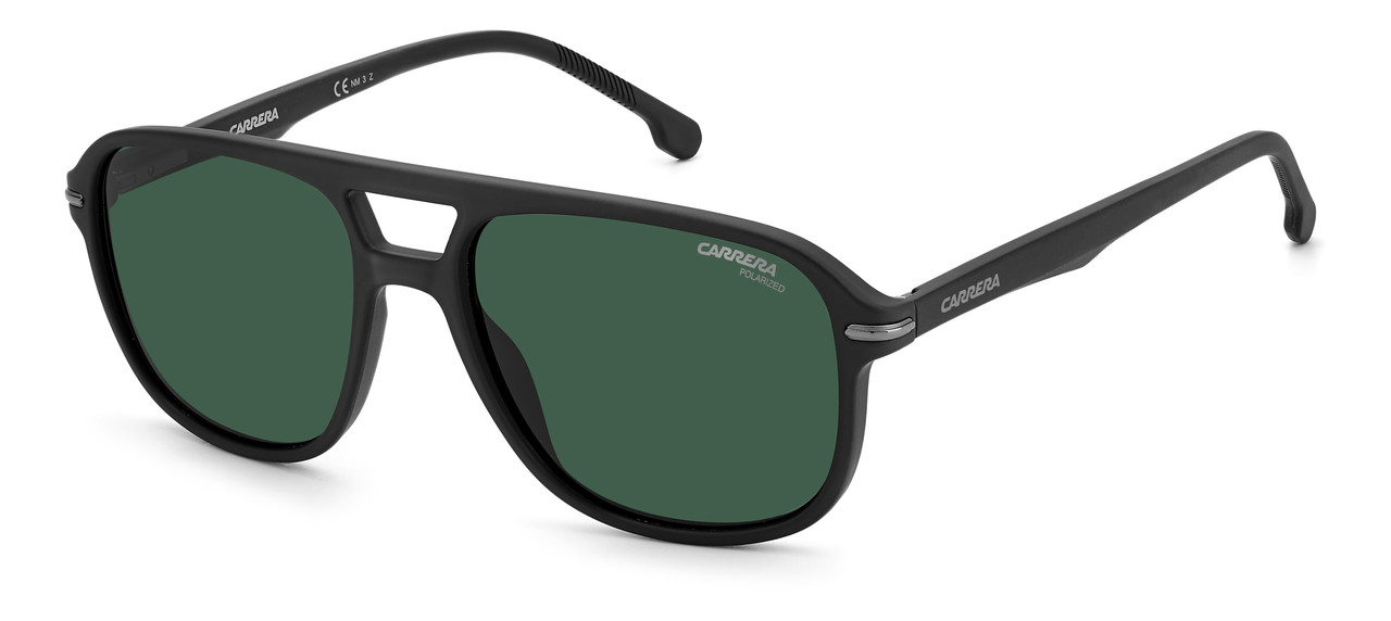 716736709888-P00.jpg Sunglass frames-CARRERA-CARRERA 279/S - الصورة 1
