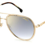 Sunglass frames-CARRERA-CARRERA 1044/S