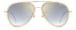 ⁦Sunglass frames-CARRERA-CARRERA 1044/S⁩ - الصورة ⁦3⁩