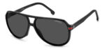 Sunglass frames-CARRERA-CARRERA 1045/S