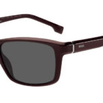 Sunglass frames-HUGO BOSS-BOSS 1374/S