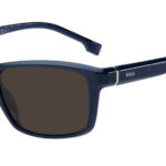 Sunglass frames-HUGO BOSS-BOSS 1374/S