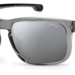 Sunglass frames-CARRERA DUCATI-CARDUC 001/S
