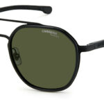 Sunglass frames-CARRERA DUCATI-CARDUC 005/S