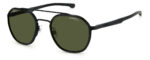 Sunglass frames-CARRERA DUCATI-CARDUC 005/S