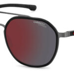 Sunglass frames-CARRERA DUCATI-CARDUC 005/S