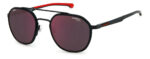 Sunglass frames-CARRERA DUCATI-CARDUC 005/S