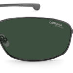 Sunglass frames-CARRERA DUCATI-CARDUC 006/S