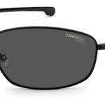 Sunglass frames-CARRERA DUCATI-CARDUC 006/S