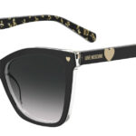 Sunglass frames-MOSCHINO LOVE-MOL045/S