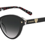 Sunglass frames-MOSCHINO LOVE-MOL046/S