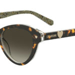 Sunglass frames-MOSCHINO LOVE-MOL046/S