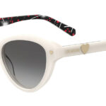 Sunglass frames-MOSCHINO LOVE-MOL046/S
