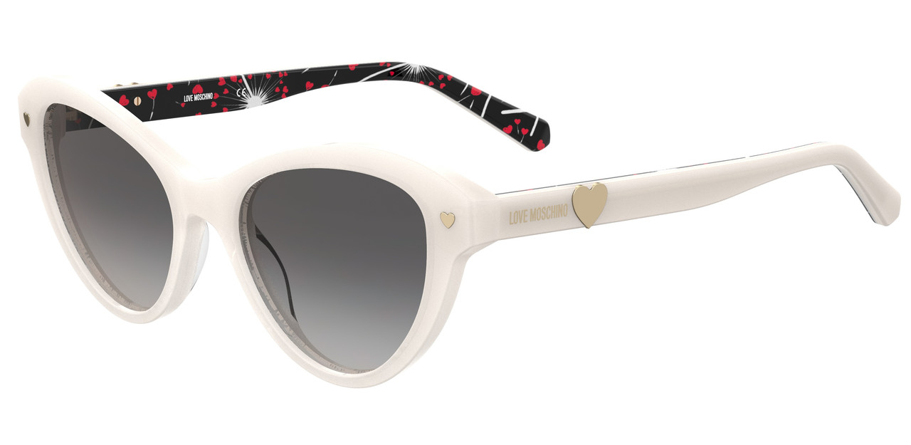 716736711720-P00.jpg Sunglass frames-MOSCHINO LOVE-MOL046/S - الصورة 1