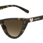 Sunglass frames-MOSCHINO LOVE-MOL049/S