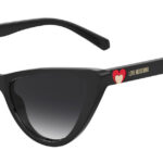 Sunglass frames-MOSCHINO LOVE-MOL049/S