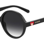 Sunglass frames-MOSCHINO LOVE-MOL050/S