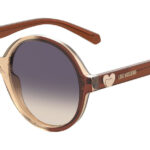 Sunglass frames-MOSCHINO LOVE-MOL050/S