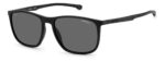 Sunglass frames-CARRERA DUCATI-CARDUC 004/S