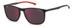 Sunglass frames-CARRERA DUCATI-CARDUC 004/S