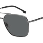 Sunglass frames-HUGO BOSS-BOSS 1414/S