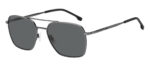 Sunglass frames-HUGO BOSS-BOSS 1414/S