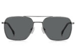 ⁦Sunglass frames-HUGO BOSS-BOSS 1414/S⁩ - الصورة ⁦3⁩