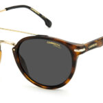 Sunglass frames-CARRERA-CARRERA 275/S