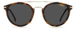 ⁦Sunglass frames-CARRERA-CARRERA 275/S⁩ - الصورة ⁦3⁩